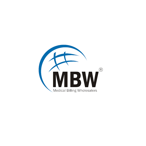 Business_case